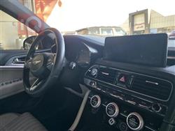 جنسس G70